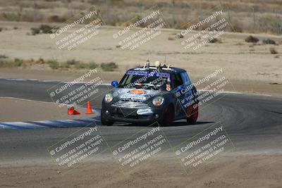 media/Oct-01-2022-24 Hours of Lemons (Sat) [[0fb1f7cfb1]]/2pm (Cotton Corners)/